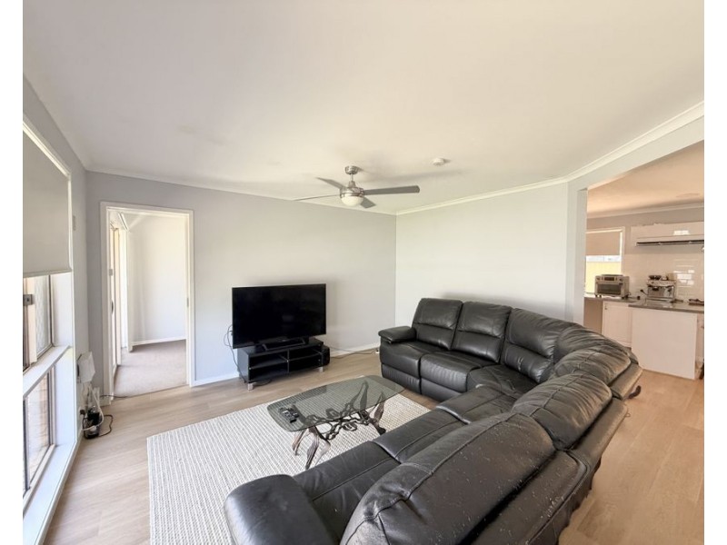 1 Lester St, Bray Park QLD 4500