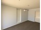 1 Lester St, Bray Park QLD 4500