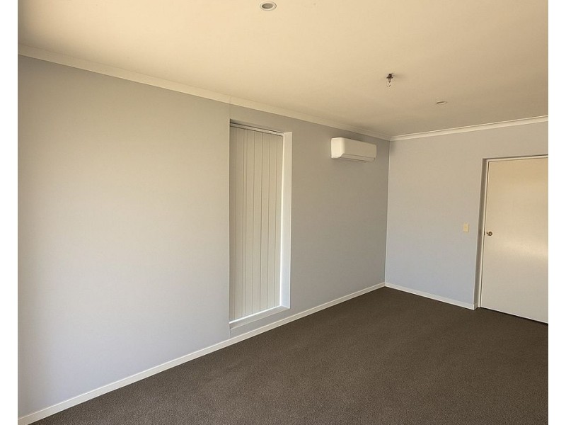 1 Lester St, Bray Park QLD 4500