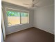1 Lester St, Bray Park QLD 4500