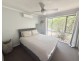 1 Lester St, Bray Park QLD 4500
