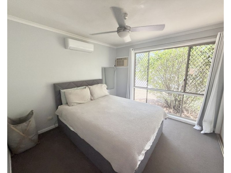 1 Lester St, Bray Park QLD 4500