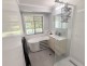 1 Lester St, Bray Park QLD 4500