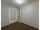 1 Lester St, Bray Park QLD 4500