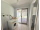 1 Lester St, Bray Park QLD 4500