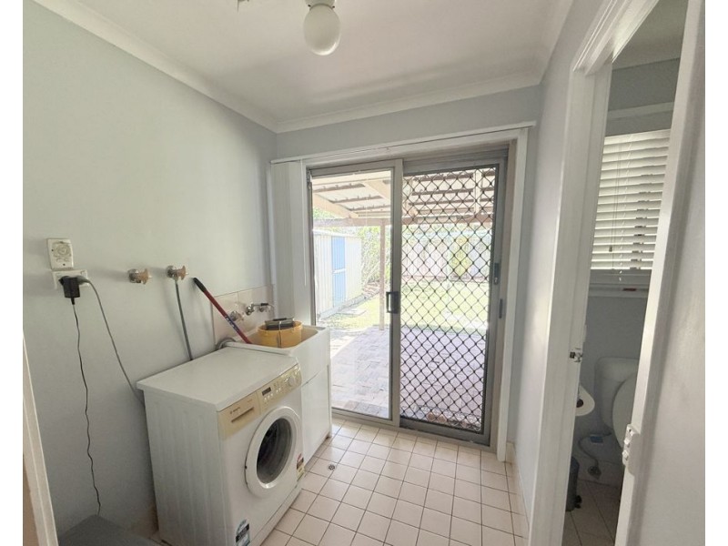 1 Lester St, Bray Park QLD 4500