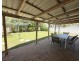 1 Lester St, Bray Park QLD 4500