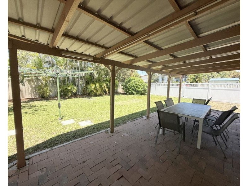 1 Lester St, Bray Park QLD 4500