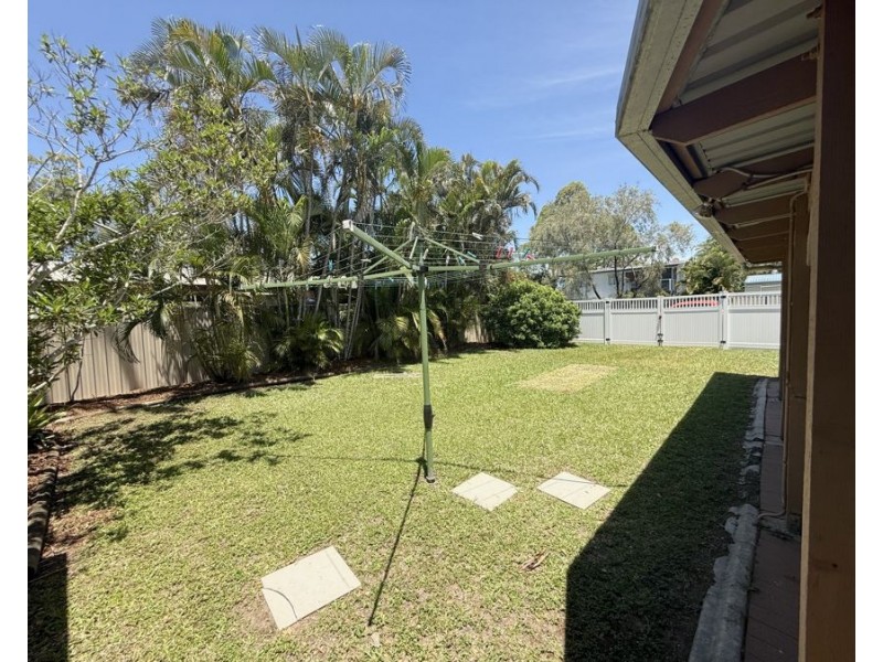 1 Lester St, Bray Park QLD 4500