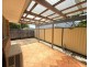 1 Lester St, Bray Park QLD 4500