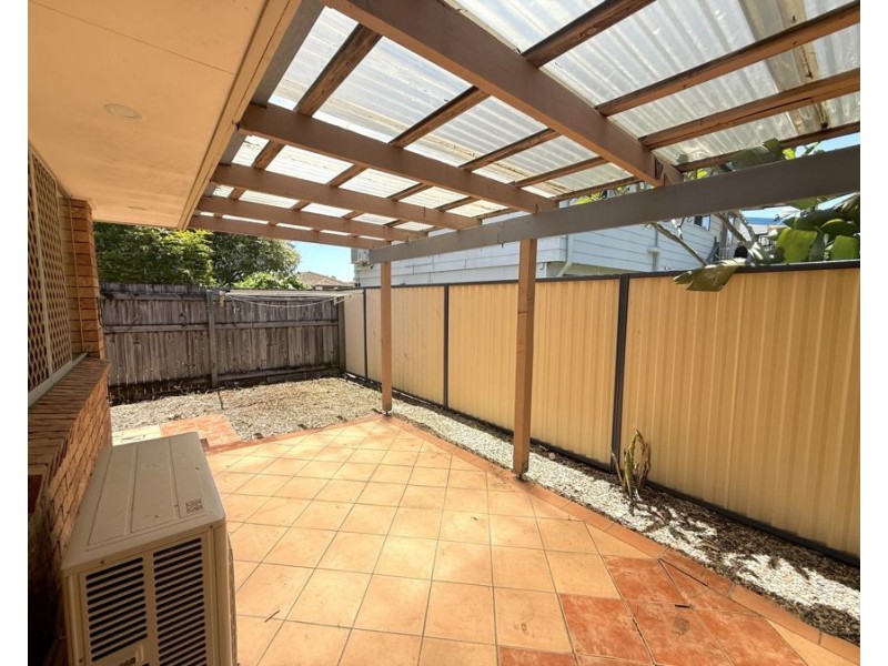 1 Lester St, Bray Park QLD 4500
