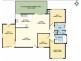 1 Lester St, Bray Park QLD 4500