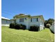 14 Idolwood Street, Eastern Heights QLD 4305
