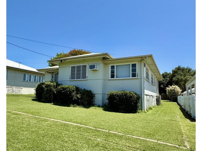 14 Idolwood Street, Eastern Heights QLD 4305