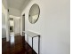 14 Idolwood Street, Eastern Heights QLD 4305