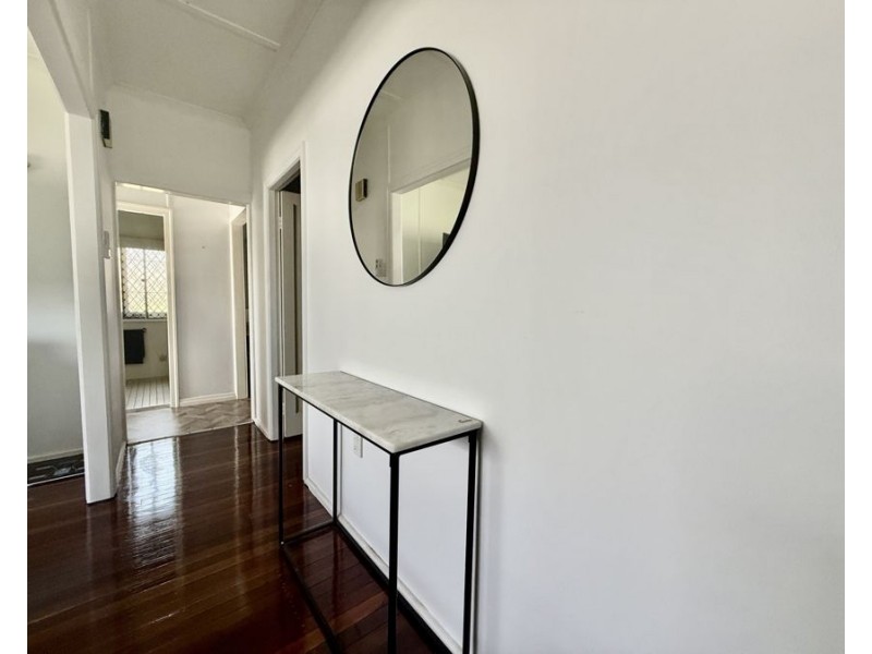 14 Idolwood Street, Eastern Heights QLD 4305