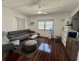 14 Idolwood Street, Eastern Heights QLD 4305