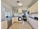 14 Idolwood Street, Eastern Heights QLD 4305