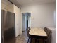 14 Idolwood Street, Eastern Heights QLD 4305