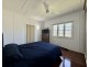 14 Idolwood Street, Eastern Heights QLD 4305