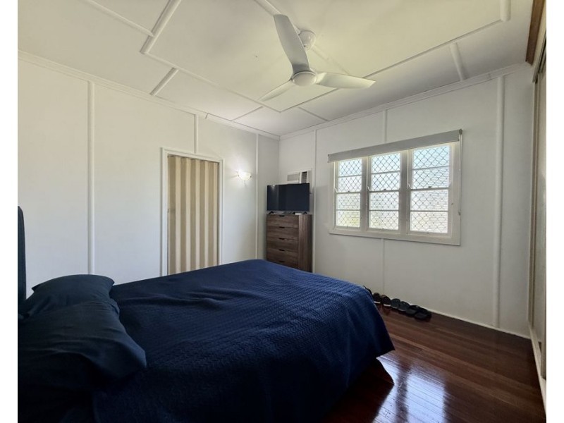 14 Idolwood Street, Eastern Heights QLD 4305