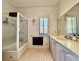 14 Idolwood Street, Eastern Heights QLD 4305