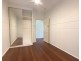 14 Idolwood Street, Eastern Heights QLD 4305