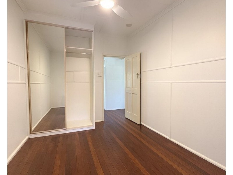 14 Idolwood Street, Eastern Heights QLD 4305