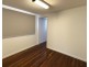 14 Idolwood Street, Eastern Heights QLD 4305