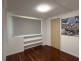 14 Idolwood Street, Eastern Heights QLD 4305