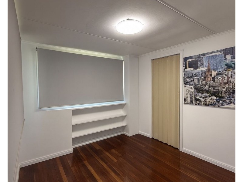 14 Idolwood Street, Eastern Heights QLD 4305