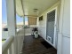 14 Idolwood Street, Eastern Heights QLD 4305
