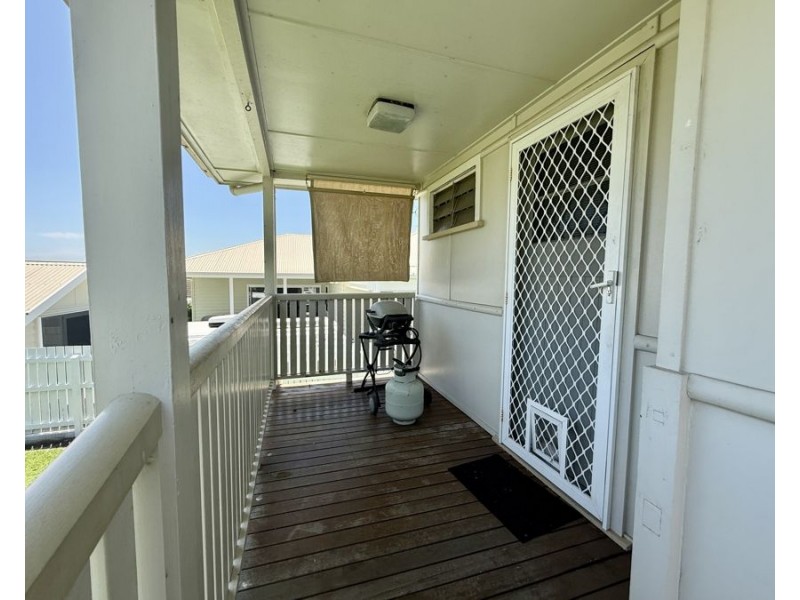 14 Idolwood Street, Eastern Heights QLD 4305
