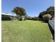 14 Idolwood Street, Eastern Heights QLD 4305