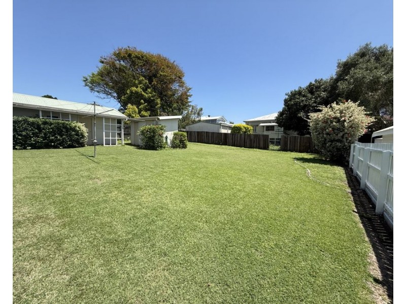 14 Idolwood Street, Eastern Heights QLD 4305