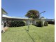 14 Idolwood Street, Eastern Heights QLD 4305