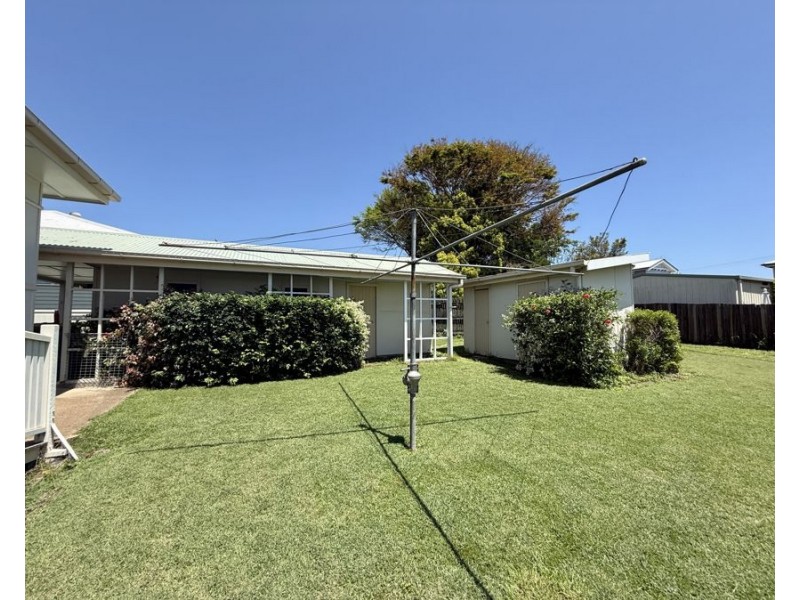 14 Idolwood Street, Eastern Heights QLD 4305