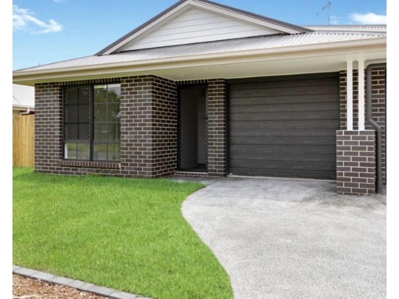 1/14 Pelham Street, Logan Reserve QLD 4133