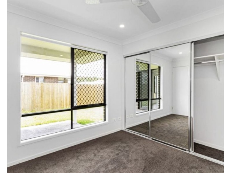 1/14 Pelham Street, Logan Reserve QLD 4133