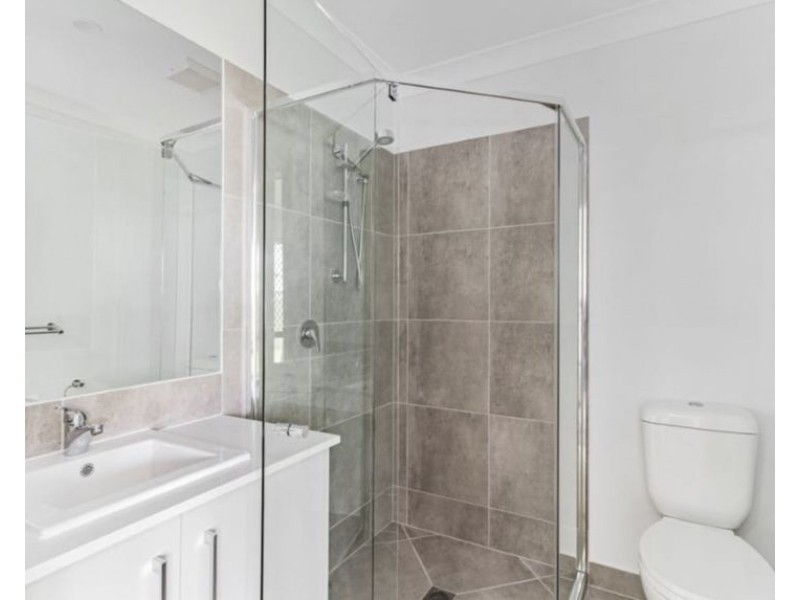 1/14 Pelham Street, Logan Reserve QLD 4133