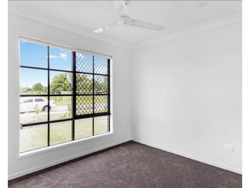 1/14 Pelham Street, Logan Reserve QLD 4133