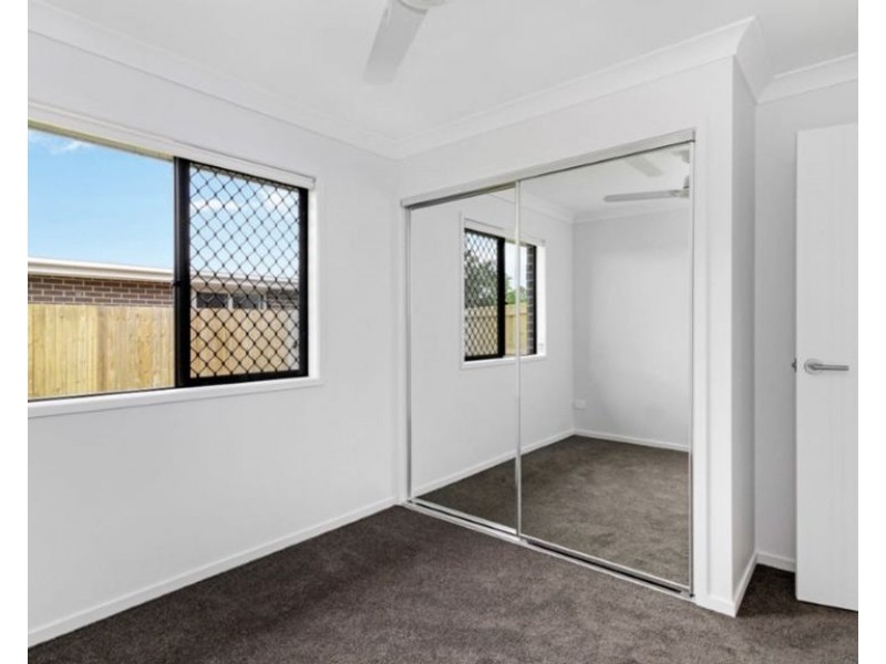 1/14 Pelham Street, Logan Reserve QLD 4133