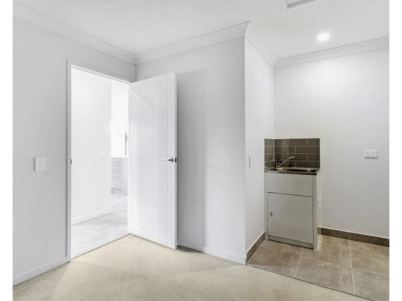 1/14 Pelham Street, Logan Reserve QLD 4133