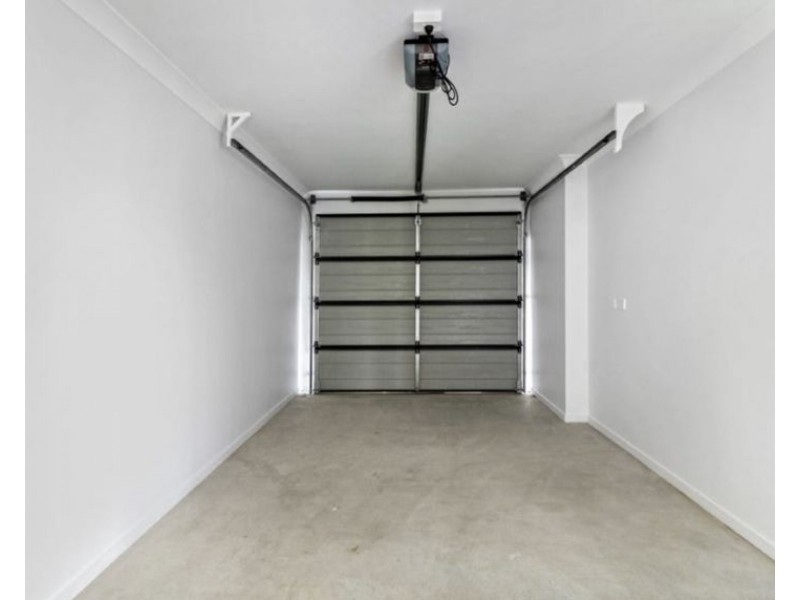 1/14 Pelham Street, Logan Reserve QLD 4133