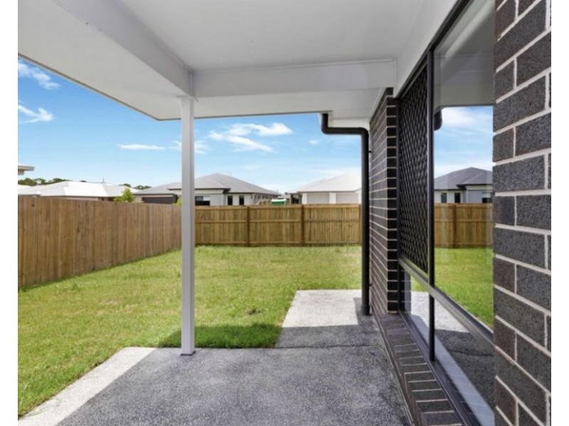 1/14 Pelham Street, Logan Reserve QLD 4133