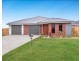 1/34 Finley St, Gleneagle QLD 4285
