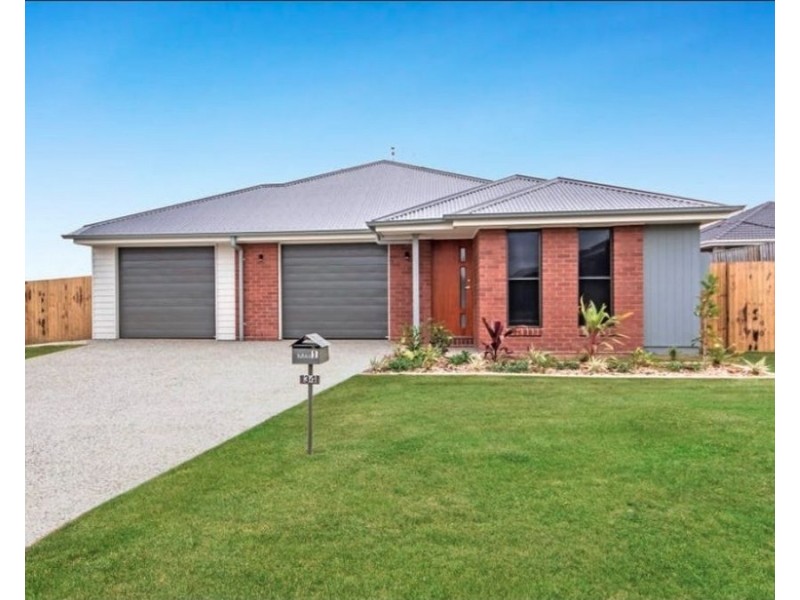 1/34 Finley St, Gleneagle QLD 4285