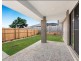 1/34 Finley St, Gleneagle QLD 4285