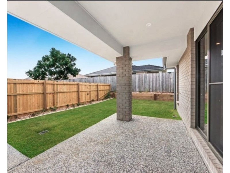 1/34 Finley St, Gleneagle QLD 4285