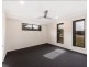 1/34 Finley St, Gleneagle QLD 4285